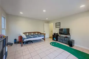 4722 Bradford Ln, Powder Springs, GA 30127 - Photo 40