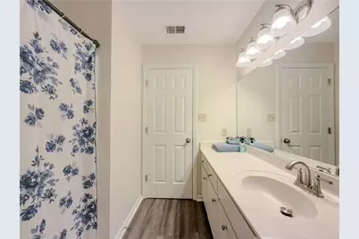 4722 Bradford Lane, Powder Springs, GA 30127 - Photo 36