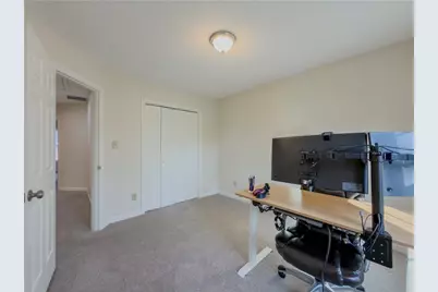 4722 Bradford Lane, Powder Springs, GA 30127 - Photo 38