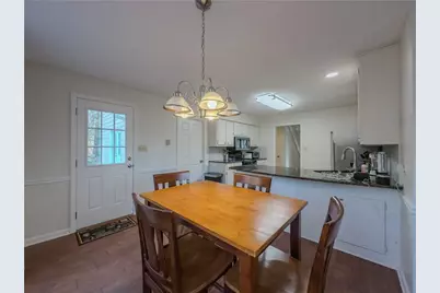 4722 Bradford Lane, Powder Springs, GA 30127 - Photo 14