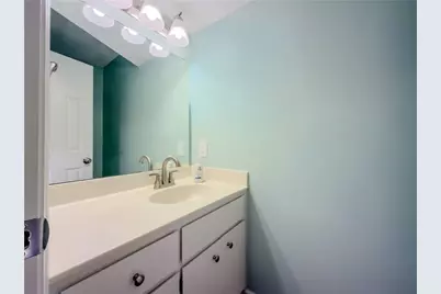 4722 Bradford Lane, Powder Springs, GA 30127 - Photo 26