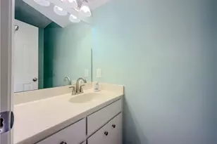 4722 Bradford Ln, Powder Springs, GA 30127 - Photo 26