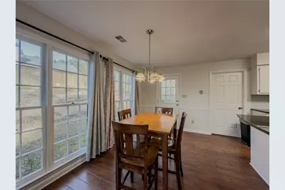 4722 Bradford Lane, Powder Springs, GA 30127 - Photo 12