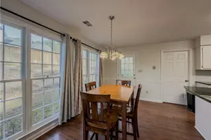 4722 Bradford Ln, Powder Springs, GA 30127 - Photo 12