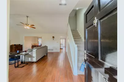 4722 Bradford Lane, Powder Springs, GA 30127 - Photo 10