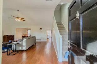 4722 Bradford Ln, Powder Springs, GA 30127 - Photo 10