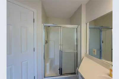 4722 Bradford Lane, Powder Springs, GA 30127 - Photo 32