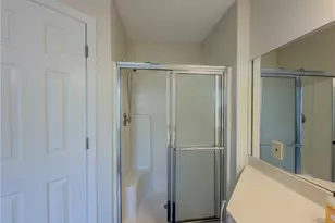 4722 Bradford Ln, Powder Springs, GA 30127 - Photo 32