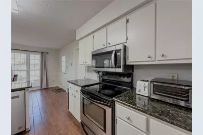 4722 Bradford Lane, Powder Springs, GA 30127 - Photo 18