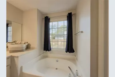 4722 Bradford Lane, Powder Springs, GA 30127 - Photo 30