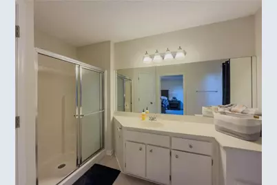 4722 Bradford Lane, Powder Springs, GA 30127 - Photo 28