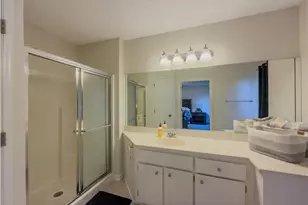 4722 Bradford Ln, Powder Springs, GA 30127 - Photo 28