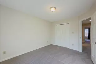 4722 Bradford Ln, Powder Springs, GA 30127 - Photo 34