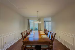 4722 Bradford Ln, Powder Springs, GA 30127 - Photo 8