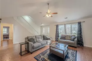 4722 Bradford Ln, Powder Springs, GA 30127 - Photo 6