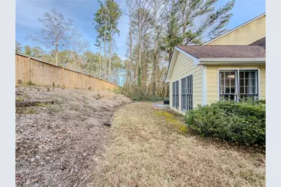 4722 Bradford Lane, Powder Springs, GA 30127 - Photo 44