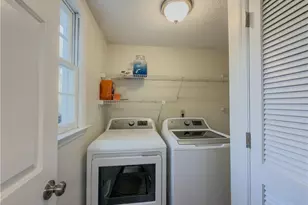 4722 Bradford Ln, Powder Springs, GA 30127 - Photo 20