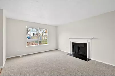 902 Trace Circle NE, Marietta, GA 30066 - Photo 4