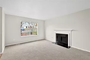 902 Trace Cir NE, Marietta, GA 30066 - Photo 4