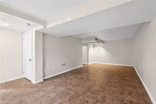 902 Trace Cir NE, Marietta, GA 30066 - Photo 20