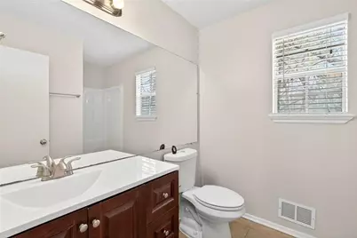 902 Trace Circle NE, Marietta, GA 30066 - Photo 18