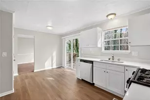 902 Trace Cir NE, Marietta, GA 30066 - Photo 10