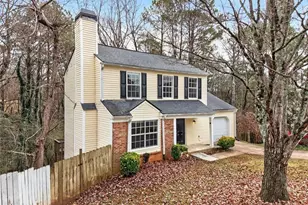 902 Trace Cir NE, Marietta, GA 30066 - Photo 2