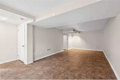 902 Trace Circle NE, Marietta, GA 30066 - Photo 20