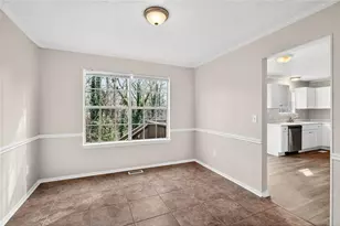 902 Trace Cir NE, Marietta, GA 30066 - Photo 6