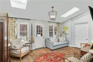 7307 St Charles Square, Roswell, GA 30075 - Photo 12