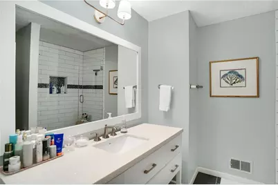 7307 Saint Charles Square, Roswell, GA 30075 - Photo 16