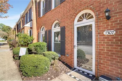 7307 Saint Charles Square, Roswell, GA 30075 - Photo 2