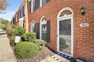 7307 St Charles Square, Roswell, GA 30075 - Photo 2