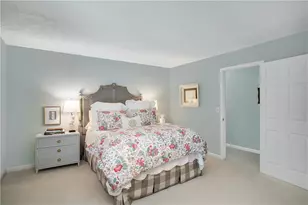 7307 St Charles Square, Roswell, GA 30075 - Photo 20