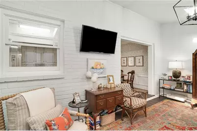 7307 Saint Charles Square, Roswell, GA 30075 - Photo 14