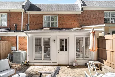 7307 Saint Charles Square, Roswell, GA 30075 - Photo 30