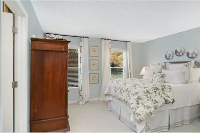 7307 Saint Charles Square, Roswell, GA 30075 - Photo 22