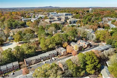 7307 Saint Charles Square, Roswell, GA 30075 - Photo 34