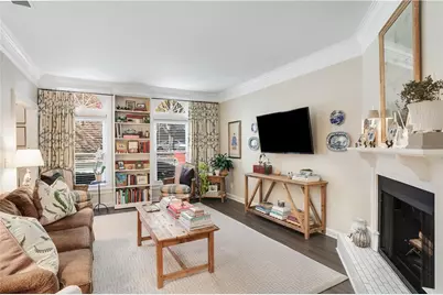 7307 Saint Charles Square, Roswell, GA 30075 - Photo 6