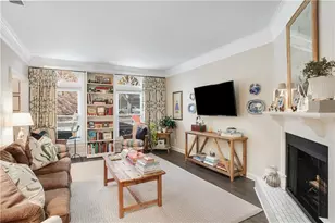 7307 St Charles Square, Roswell, GA 30075 - Photo 6