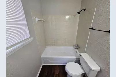 1037 Forest Path, Stone Mountain, GA 30088 - Photo 24