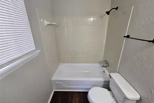 1037 Forest Path, Stone Mountain, GA 30088 - Photo 24