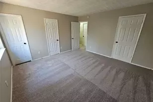 1037 Forest Path, Stone Mountain, GA 30088 - Photo 22