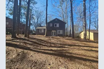 1037 Forest Path, Stone Mountain, GA 30088 - Photo 26