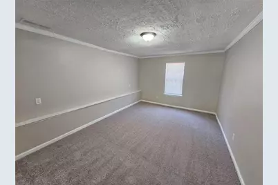 1037 Forest Path, Stone Mountain, GA 30088 - Photo 10