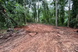 3230 Kelly St, Scottdale, GA 30079 - Photo 1