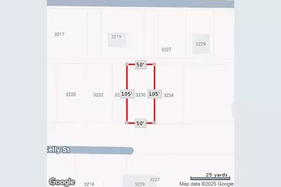 3230 Kelly Street, Scottdale, GA 30079 - Photo 4