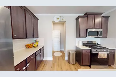 532 Walton Drive, Woodstock, GA 30188 - Photo 8