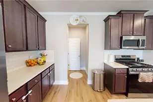 532 Walton Dr, Woodstock, GA 30188 - Photo 8