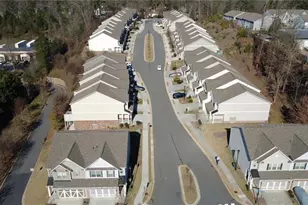 532 Walton Dr, Woodstock, GA 30188 - Photo 22